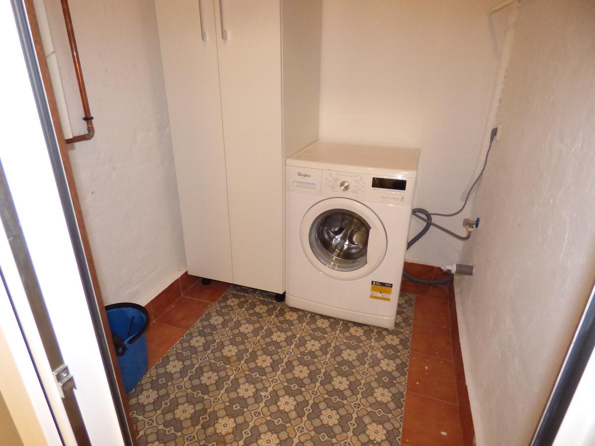 Gros Apartment By Aula San Sebastian Ngoại thất bức ảnh